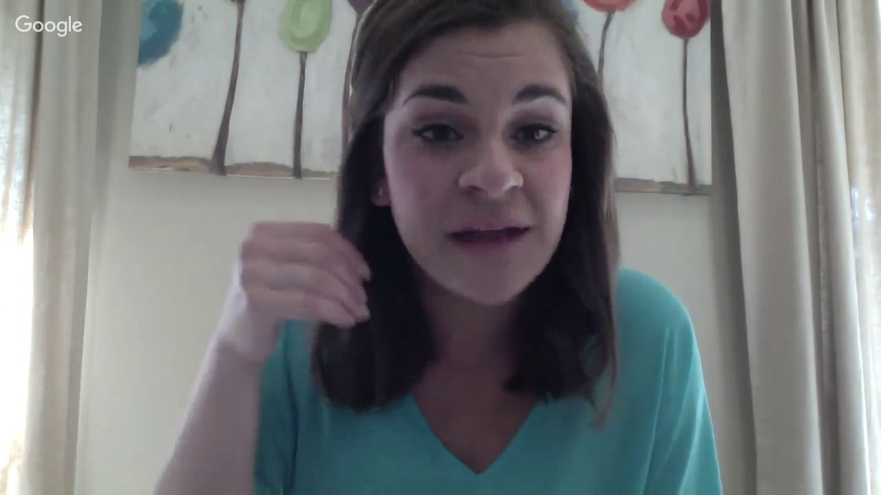 Standard American Accent Tip Long "E" Sound 21 Accents YouTube