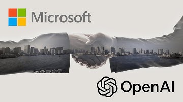 OpenAI’s $500B Shake-Up: Microsoft’s Deal, IPO Plans & $100B Nonprofit Windfall