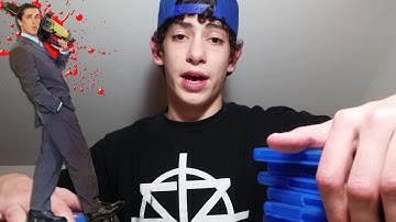 COMPLETE BLU-RAY COLLECTION (2016)