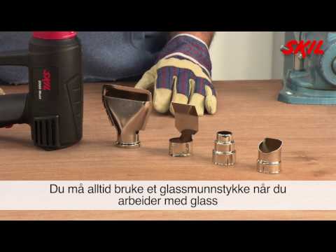 Video: Fjerner xylen maling?