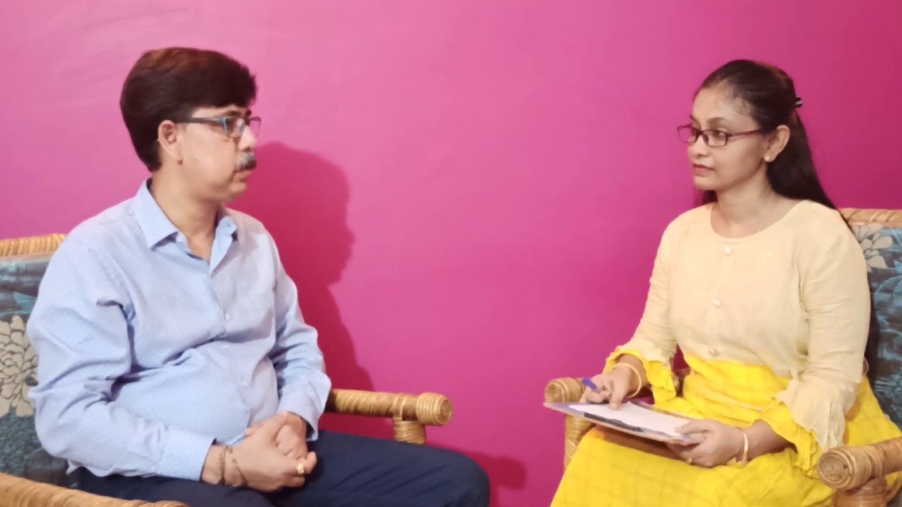 What Northeast people are tired of hearing | Things North-Eastern