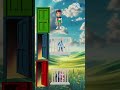 dimanakah ibuku #kartun #kartunanak #kartunlucu #animasi #funny #shorts #subscribe #trending