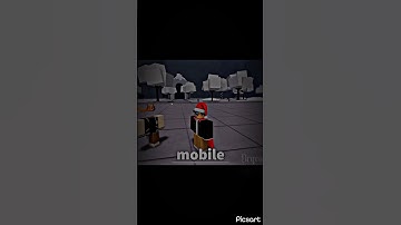 I Am The Best Mobile Player In The Strongest Battlegrounds.. #roblox #thestrongestbattlegrounds