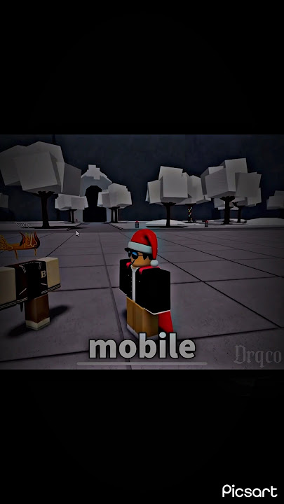 I Am The Best Mobile Player In The Strongest Battlegrounds.. #roblox #thestrongestbattlegrounds