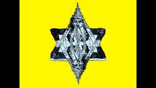 Sun Dial-   Mountain Of Fire & Miracles