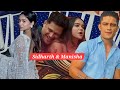 Siddharth  Bhardwaj &amp; Manisha Rani Tarot Reading 