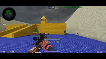 FIX MOUSE CURSOR WON