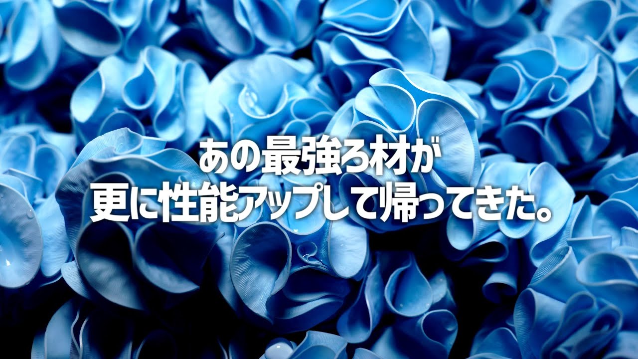 Faster startup! The latest version of this high-performance