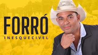 ELPIDIO NEVES FORRÓ DO SÃO JOÃO MP3 BARRAQUINHAS DO SUCESSO SONZERA O CAWBOY CHEGOU CD COMPLETO