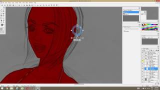 Famous Open Canvas Tutorial Part 3 Wealth