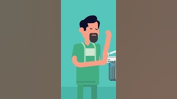 What If You Only Drank Coke and Nothing Else #shorts