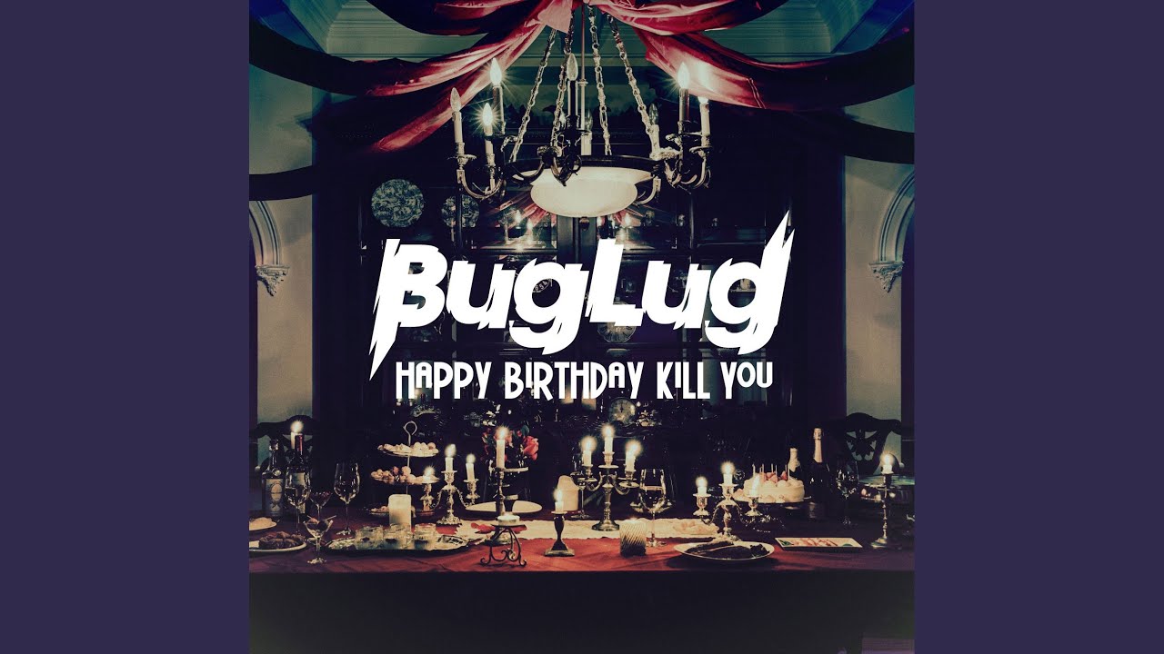 在 YouTube 上观看 Cameraman 在 YouTube 上观看 Cameraman