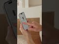 How do you like to unlock your door? We've got it all