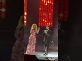 #aygünkazımova #elçinceferov #diva #music #concert #queenofstar #wedding #live