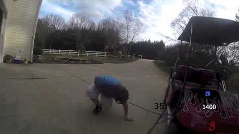 Epitaph Of The dead Black Ops 2 Zombie Short Film