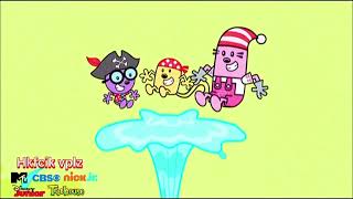 Wubbian Wubbzy Images