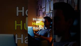 How to Make Money From Home #makemoneyonline