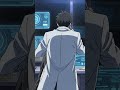 The doctor's uninvited patient #anime #2d #doctor #Hospital