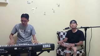 Pengorbanan Mansyur Scover Dangdut Original Agus Pradana