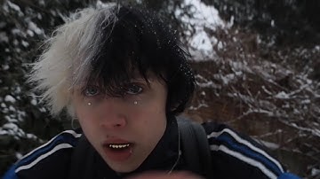 ška mpa - FREAK IN MY BASEMENT (official music video)