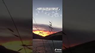 Cok Özlüyorum Seni Duygusal Video Vol 3 Tiktok