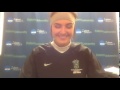 Softball - Katie Chryssofos (Player of the Week - April 20)
