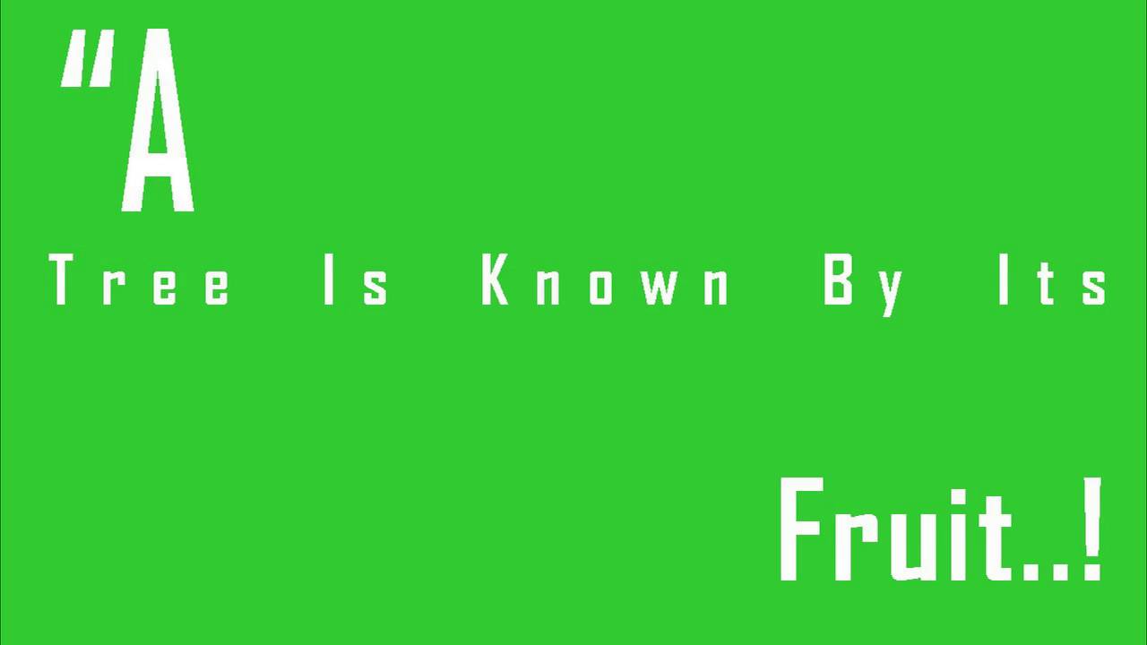 Xc Weather Portree YouTube