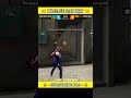 NEVER GIVE UP #shorts #freefire #viral @NRZ