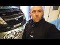HOW TO Change a Vauxhall Movano, Renault Master Turbo Intercooler.