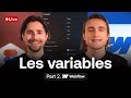 Matriser les variables en 2024 figma  webflow  partie 2 webflow