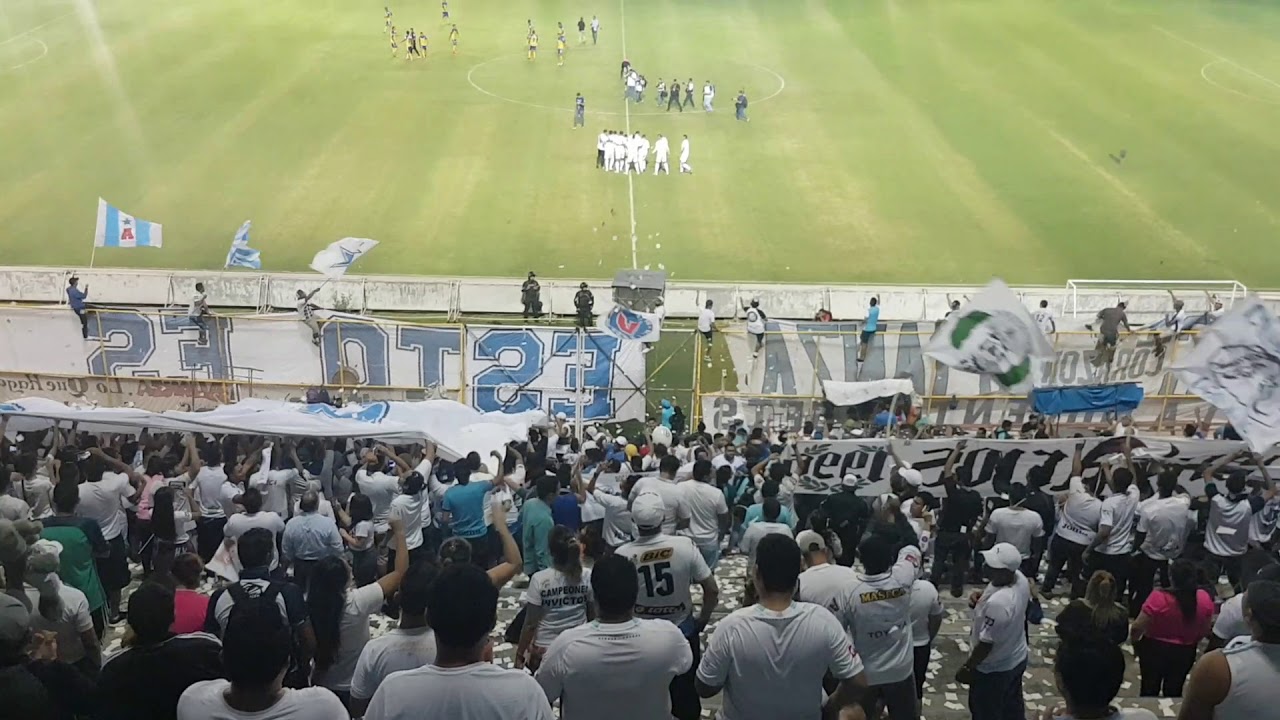 Entrada Alianza FC Vs Jocoro 17 10 2019 YouTube entrada-alianza-fc-vs-jocoro-17-10-2019-youtube