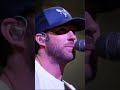 Riley Green Gimme Back My BulletsSoundcheck•#rileygreen#countrymusic#soundcheck#backstagepass