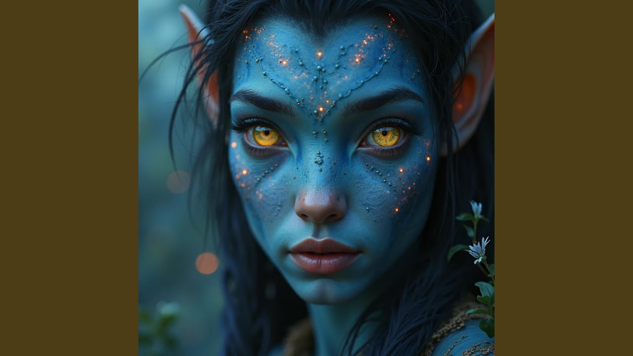 Watch Avatar on YouTube Watch Avatar on YouTube