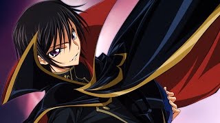 Code Geass opening 1 misheard lyrics!