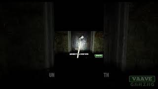 Add "The Butler" to your Steam Wishlist now‼️ • #indiegame #indiegames #TheButler