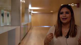 Seizoen 2019-2020 Getipt Door Concertgebouwmedewerkers