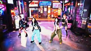 Shut Down Edit Şfet