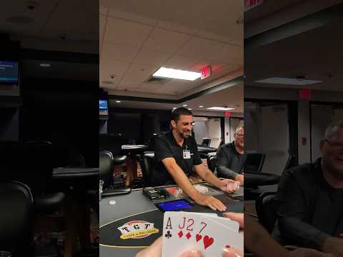 Kirjaudu Tiktakbet-kasinoon pelata verkossa - Suomalaisille asiakkaille