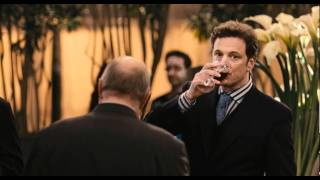 The Accidental Husband - Trailer The Accidental Husband - Trailer