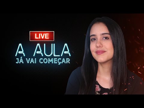 Como aprender inglês se eu não gosto de estudar? - Aula de Inglês 49 - Como aprender inglês se eu não gosto de estudar? - Aula de Inglês 49