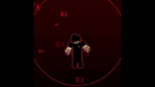 Cry for me (Iron mouse) #cryforme  #ironmouse #roblox #edit