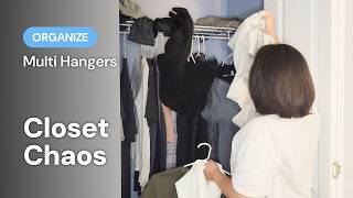 These 3 Multi Hangers Are Worth It
