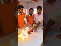 ohm's  law verification ITI practical #iti_practical