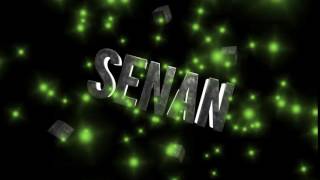 intro 2 [senan]