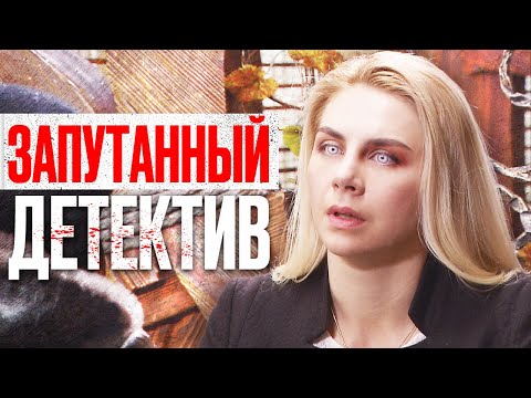 Видео: Кое действие отдели Бирмата от Индия?