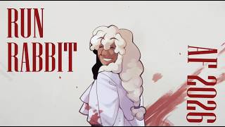 Run Rabbit | AF 2026