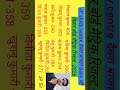 संघर्ष जारी है 💯💯✍️