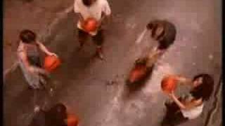 Stomp
