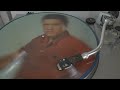 Elvis 70&#39;s LP&#39;s
