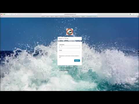 What Is The Best Website To Sell A Boat
